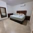 4 Bedroom House for sale in Mazatlan, Sinaloa, Mazatlan, Sinaloa