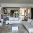 4 Bedroom House for sale in Mazatlan, Sinaloa, Mazatlan, Sinaloa