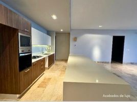 3 Schlafzimmer Wohnung zu verkaufen in Isla Mujeres, Quintana Roo, Isla Mujeres