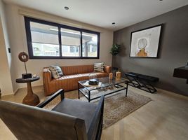 3 Schlafzimmer Haus zu verkaufen in Queretaro, Queretaro, Queretaro, Queretaro