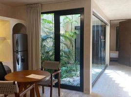 Appartement 1 chambre à vendre à Cozumel, Quintana Roo, Cozumel