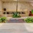 Appartement 1 chambre à vendre à Cozumel, Quintana Roo, Cozumel