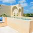 Appartement 1 chambre à vendre à Cozumel, Quintana Roo, Cozumel
