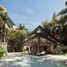 1 Schlafzimmer Appartement zu verkaufen in Cozumel, Quintana Roo, Cozumel, Quintana Roo