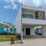 3 Schlafzimmer Haus zu verkaufen in Cozumel, Quintana Roo, Cozumel