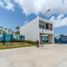 3 Schlafzimmer Haus zu verkaufen in Cozumel, Quintana Roo, Cozumel