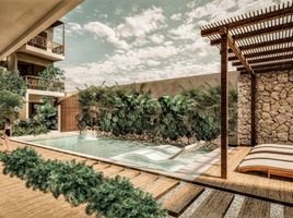 1 Schlafzimmer Wohnung zu verkaufen in Cozumel, Quintana Roo, Cozumel, Quintana Roo