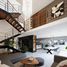 3 Schlafzimmer Villa zu verkaufen in San Luis Potosi, San Luis Potosi, San Luis Potosi, San Luis Potosi
