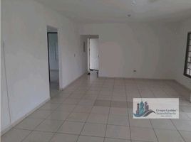 2 Habitación Casa en alquiler en Panamá, Dolega, Dolega, Chiriquí, Panamá