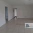 2 Schlafzimmer Haus zu vermieten in Dolega, Chiriqui, Dolega, Dolega