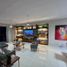 2 Schlafzimmer Appartement zu vermieten in Parque Lefevre, Panama, Parque Lefevre, Panama City, Panama, Panama