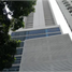 2 Schlafzimmer Appartement zu vermieten in Parque Lefevre, Panama, Parque Lefevre, Panama City, Panama, Panama