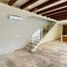 4 Habitación Apartamento en venta en Cozumel, Quintana Roo, Cozumel