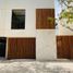 4 Habitación Apartamento en venta en Cozumel, Quintana Roo, Cozumel