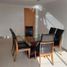3 Schlafzimmer Appartement zu verkaufen in Almoloya De Juarez, Mexico, Almoloya De Juarez