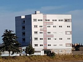 3 Schlafzimmer Appartement zu verkaufen in Almoloya De Juarez, Mexico, Almoloya De Juarez
