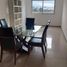 3 Schlafzimmer Appartement zu verkaufen in Almoloya De Juarez, Mexico, Almoloya De Juarez