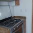 3 Schlafzimmer Appartement zu verkaufen in Almoloya De Juarez, Mexico, Almoloya De Juarez