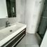 2 Habitación Apartamento en alquiler en Bella Vista, Ciudad de Panamá, Bella Vista