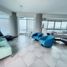 2 Habitación Apartamento en alquiler en Bella Vista, Ciudad de Panamá, Bella Vista