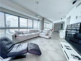 2 Habitación Apartamento en alquiler en Bella Vista, Ciudad de Panamá, Bella Vista