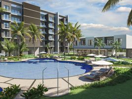 3 Bedroom Apartment for sale in Compostela, Nayarit, Compostela, Nayarit