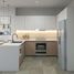 3 Bedroom Apartment for sale in Compostela, Nayarit, Compostela, Nayarit