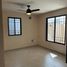 2 Schlafzimmer Villa zu verkaufen in Merida, Yucatan, Merida