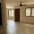 2 Schlafzimmer Villa zu verkaufen in Merida, Yucatan, Merida