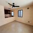 2 Schlafzimmer Villa zu verkaufen in Merida, Yucatan, Merida