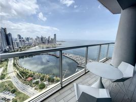 2 Bedroom Apartment for sale in Panama, Bella Vista, Panama City, Panama