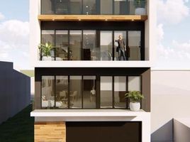 Appartement 3 chambre à vendre à Medellin, Veracruz, Medellin, Veracruz