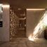 Condominium 2 chambre à vendre à Cozumel, Quintana Roo, Cozumel