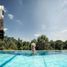 Condominium 2 chambre à vendre à Cozumel, Quintana Roo, Cozumel