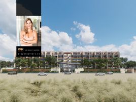 Appartement 2 chambre à vendre à Cozumel, Quintana Roo, Cozumel, Quintana Roo