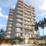 2 Schlafzimmer Appartement zu verkaufen in Puerto Morelos, Quintana Roo, Puerto Morelos