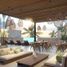 2 Schlafzimmer Appartement zu verkaufen in Puerto Morelos, Quintana Roo, Puerto Morelos