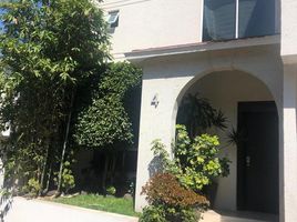 3 Schlafzimmer Haus zu verkaufen in Naucalpan De Juarez, Mexico, Naucalpan De Juarez, Mexico