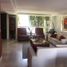 3 Schlafzimmer Haus zu verkaufen in Naucalpan De Juarez, Mexico, Naucalpan De Juarez, Mexico