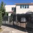 3 Schlafzimmer Haus zu verkaufen in Naucalpan De Juarez, Mexico, Naucalpan De Juarez, Mexico