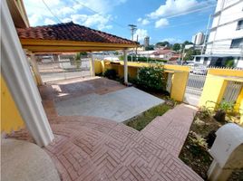 4 Habitación Casa en venta en Ciudad de Panamá, Panamá, Pueblo Nuevo, Ciudad de Panamá