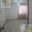 2 Bedroom Condo for sale in Cuauhtemoc, Mexico City, Cuauhtemoc