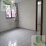 2 Bedroom Condo for sale in Cuauhtemoc, Mexico City, Cuauhtemoc