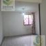 2 Bedroom Condo for sale in Cuauhtemoc, Mexico City, Cuauhtemoc