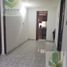2 Bedroom Condo for sale in Cuauhtemoc, Mexico City, Cuauhtemoc