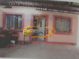 Studio Haus zu verkaufen in Juarez, Chihuahua, Juarez