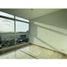 3 Habitación Apartamento en venta en Panamá, Bella Vista, Ciudad de Panamá, Panamá