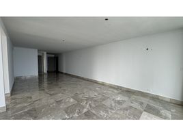 3 Habitación Apartamento en venta en Panamá, Bella Vista, Ciudad de Panamá, Panamá