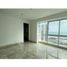 3 Habitación Apartamento en venta en Panamá, Bella Vista, Ciudad de Panamá, Panamá