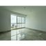3 Habitación Apartamento en venta en Panamá, Bella Vista, Ciudad de Panamá, Panamá